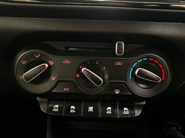 2022-Kia-Pegas-14-EX image:15