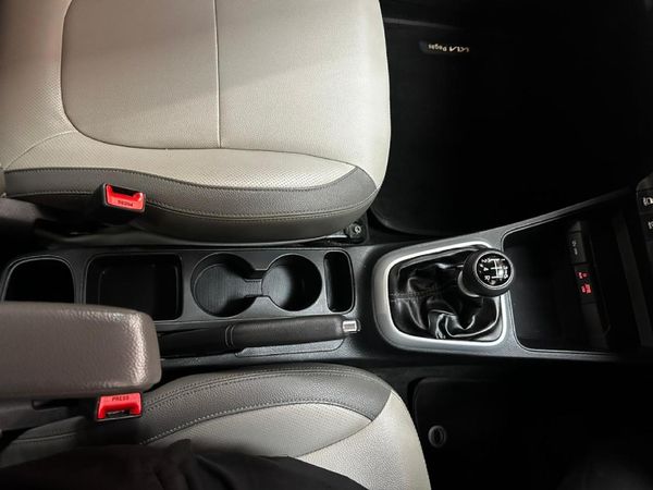 2022-Kia-Pegas-14-EX image:16