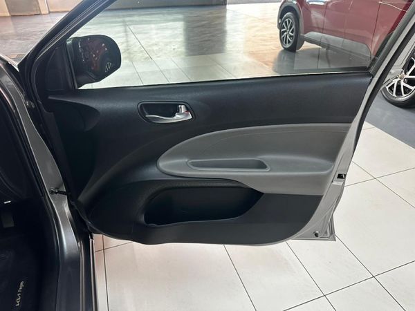 2022-Kia-Pegas-14-EX image:17