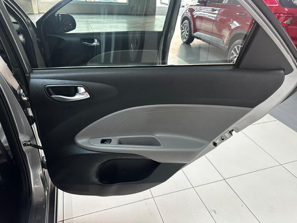 2022-Kia-Pegas-14-EX image:18