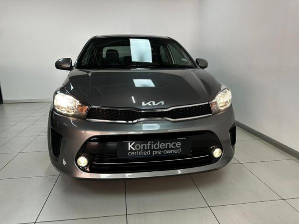 2022-Kia-Pegas-14-EX image:1