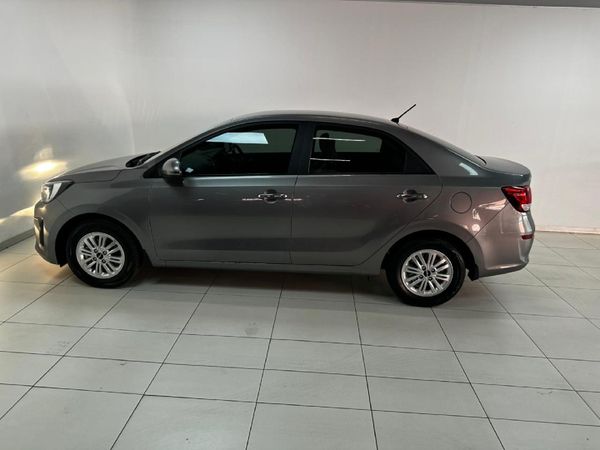 2022-Kia-Pegas-14-EX image:2