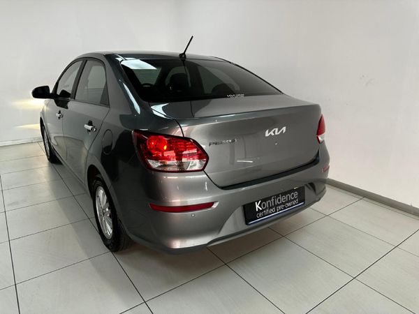 2022-Kia-Pegas-14-EX image:3