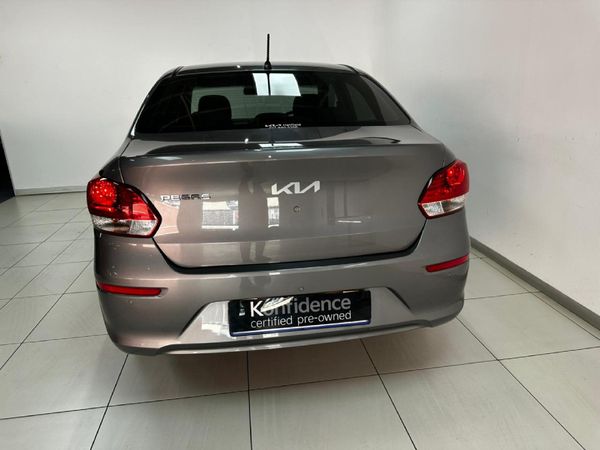2022-Kia-Pegas-14-EX image:4