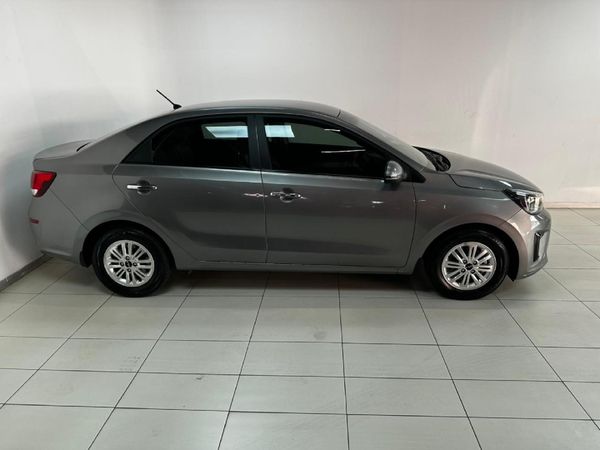 2022-Kia-Pegas-14-EX image:6