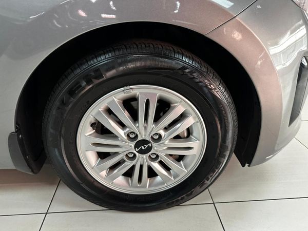 2022-Kia-Pegas-14-EX image:7
