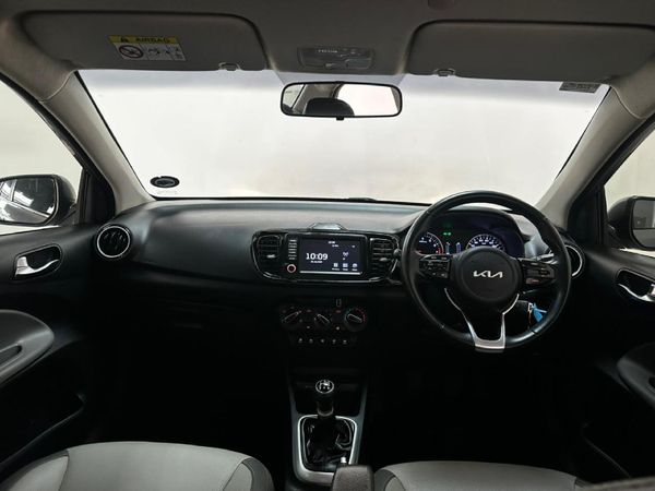 2022-Kia-Pegas-14-EX image:8