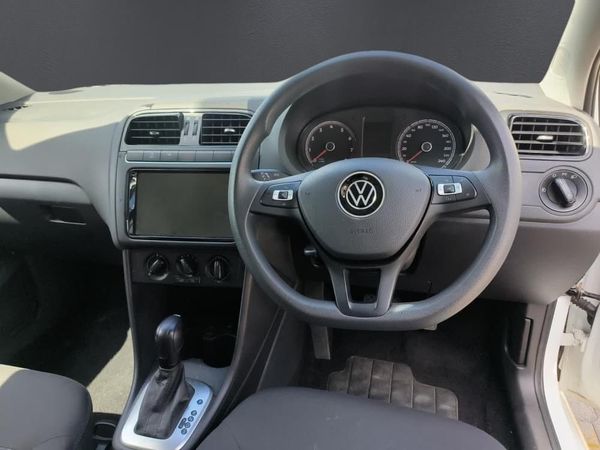 2025-Volkswagen-Polo-Vivo-16-Life image:10