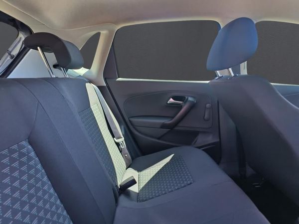 2025-Volkswagen-Polo-Vivo-16-Life image:11