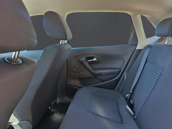2025-Volkswagen-Polo-Vivo-16-Life image:12