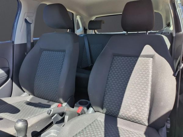 2025-Volkswagen-Polo-Vivo-16-Life image:13