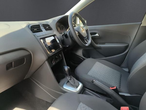 2025-Volkswagen-Polo-Vivo-16-Life image:14