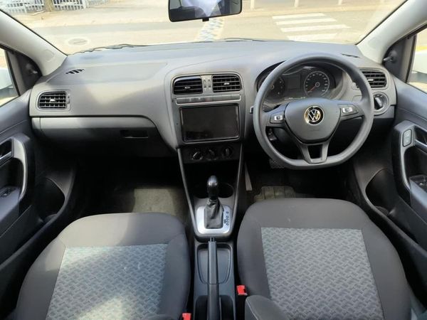 2025-Volkswagen-Polo-Vivo-16-Life image:15