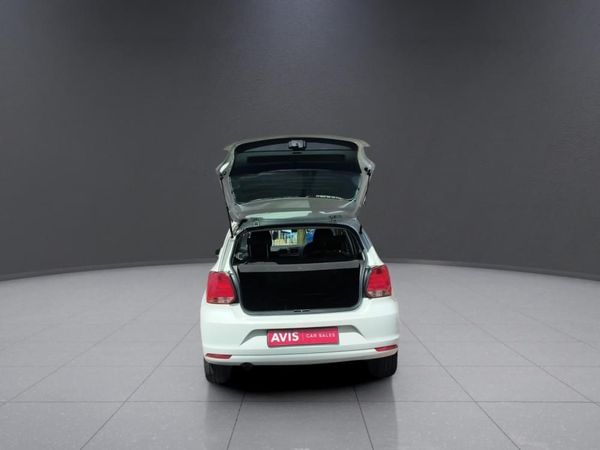 2025-Volkswagen-Polo-Vivo-16-Life image:17