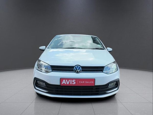 2025-Volkswagen-Polo-Vivo-16-Life image:1