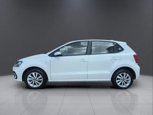 2025-Volkswagen-Polo-Vivo-16-Life image:3