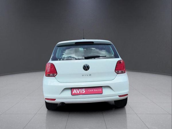 2025-Volkswagen-Polo-Vivo-16-Life image:5