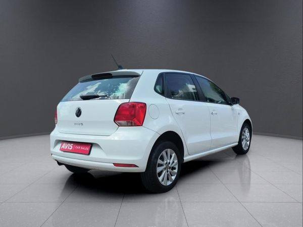 2025-Volkswagen-Polo-Vivo-16-Life image:6