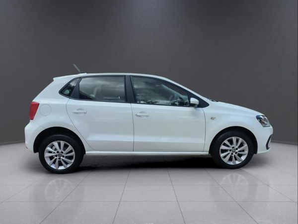2025-Volkswagen-Polo-Vivo-16-Life image:7