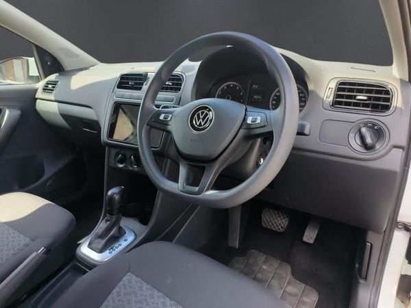 2025-Volkswagen-Polo-Vivo-16-Life image:8
