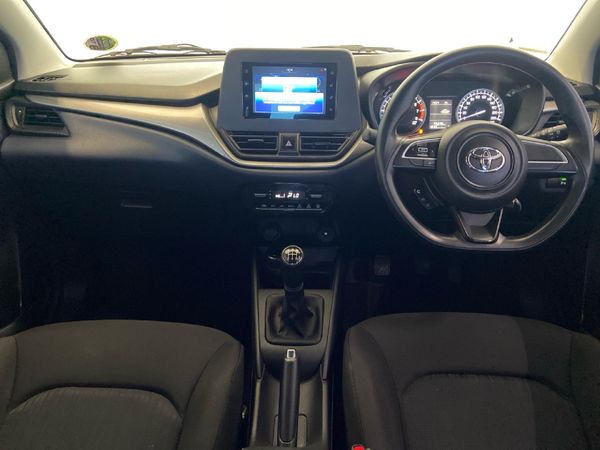 2024-Toyota-Starlet-15-XS image:5