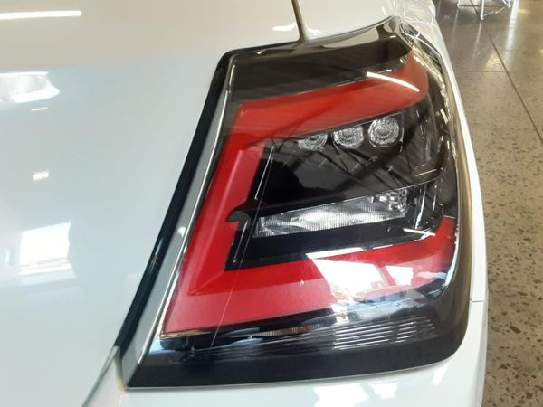 2025-Suzuki-Swift-12-GL-Auto image:13