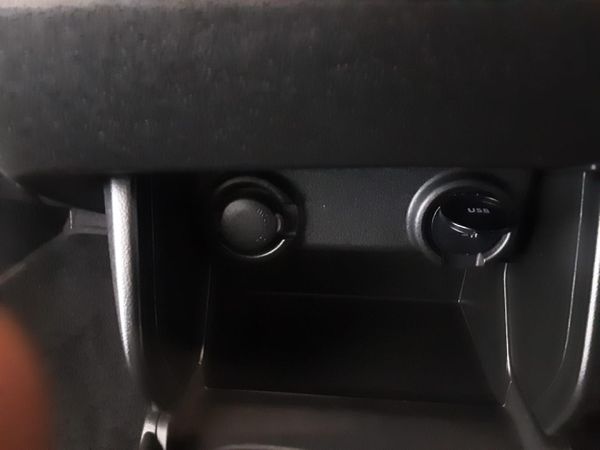 2025-Suzuki-Swift-12-GL-Auto image:15