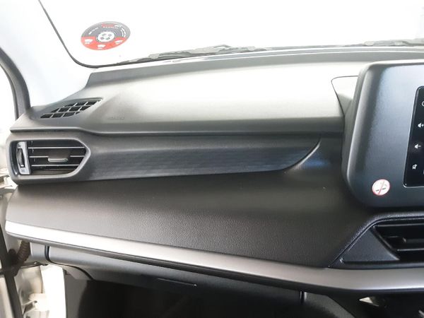 2025-Suzuki-Swift-12-GL-Auto image:16
