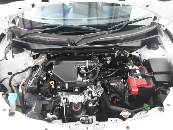 2025-Suzuki-Swift-12-GL-Auto image:4
