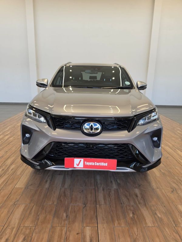 2023-Toyota-Fortuner-28-GD-6-VX-Auto image:10