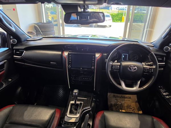 2023-Toyota-Fortuner-28-GD-6-VX-Auto image:12