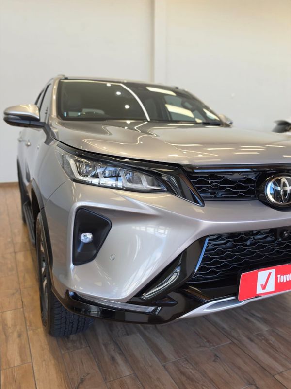 2023-Toyota-Fortuner-28-GD-6-VX-Auto image:13