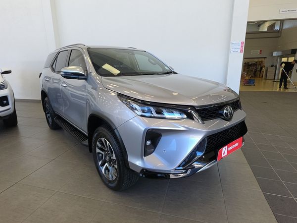 2023-Toyota-Fortuner-28-GD-6-VX-Auto image:15
