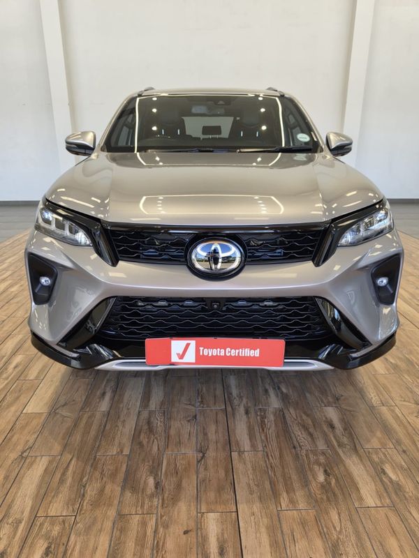 2023-Toyota-Fortuner-28-GD-6-VX-Auto image:16