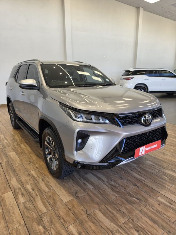 2023-Toyota-Fortuner-28-GD-6-VX-Auto image:17