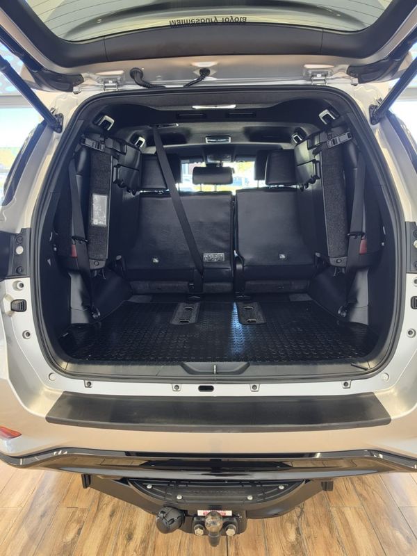 2023-Toyota-Fortuner-28-GD-6-VX-Auto image:19