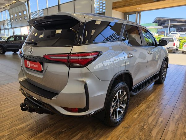 2023-Toyota-Fortuner-28-GD-6-VX-Auto image:21