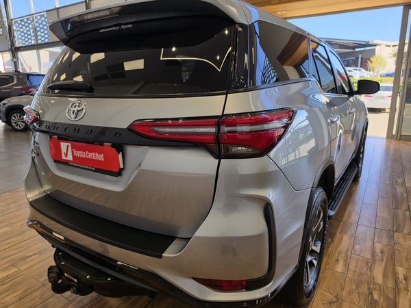 2023-Toyota-Fortuner-28-GD-6-VX-Auto image:4
