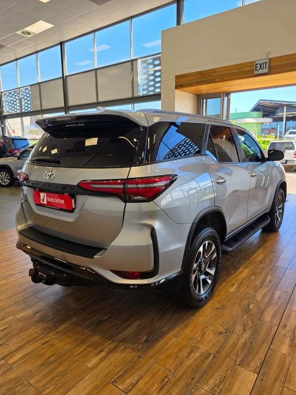 2023-Toyota-Fortuner-28-GD-6-VX-Auto image:5