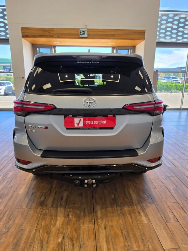 2023-Toyota-Fortuner-28-GD-6-VX-Auto image:7