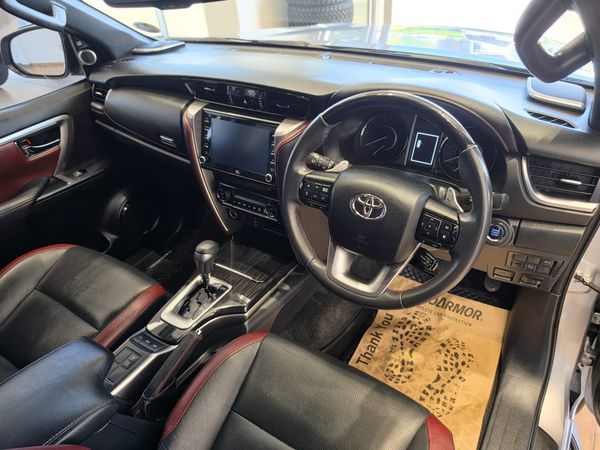 2023-Toyota-Fortuner-28-GD-6-VX-Auto image:8