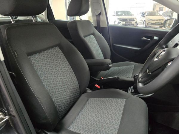 2026-Volkswagen-Polo-Vivo-14-Life image:9