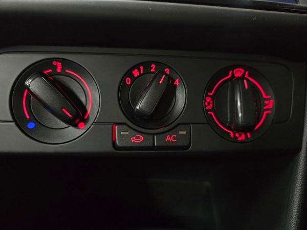 2026-Volkswagen-Polo-Vivo-14-Life image:13