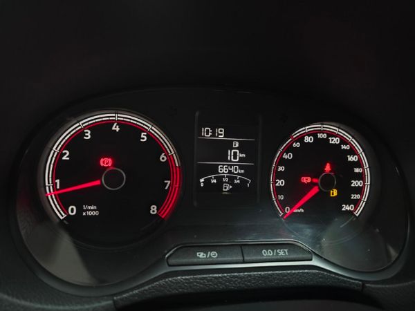 2026-Volkswagen-Polo-Vivo-14-Life image:22