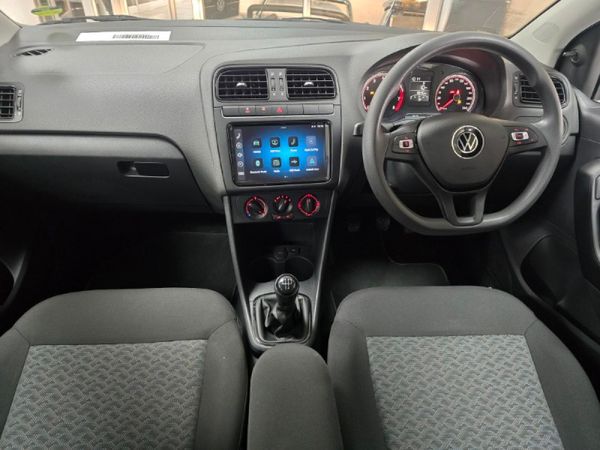 2026-Volkswagen-Polo-Vivo-14-Life image:6