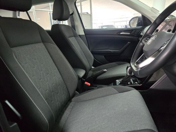 2025-Volkswagen-T-Cross-10-TSI-Life-Auto image:6