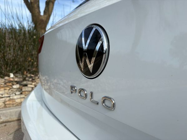 2023-Volkswagen-Polo-10-TSI-Life image:13