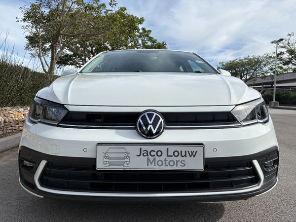 2023-Volkswagen-Polo-10-TSI-Life image:15