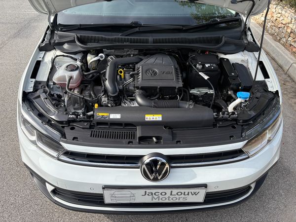 2023-Volkswagen-Polo-10-TSI-Life image:17