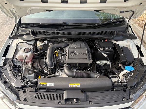 2023-Volkswagen-Polo-10-TSI-Life image:18